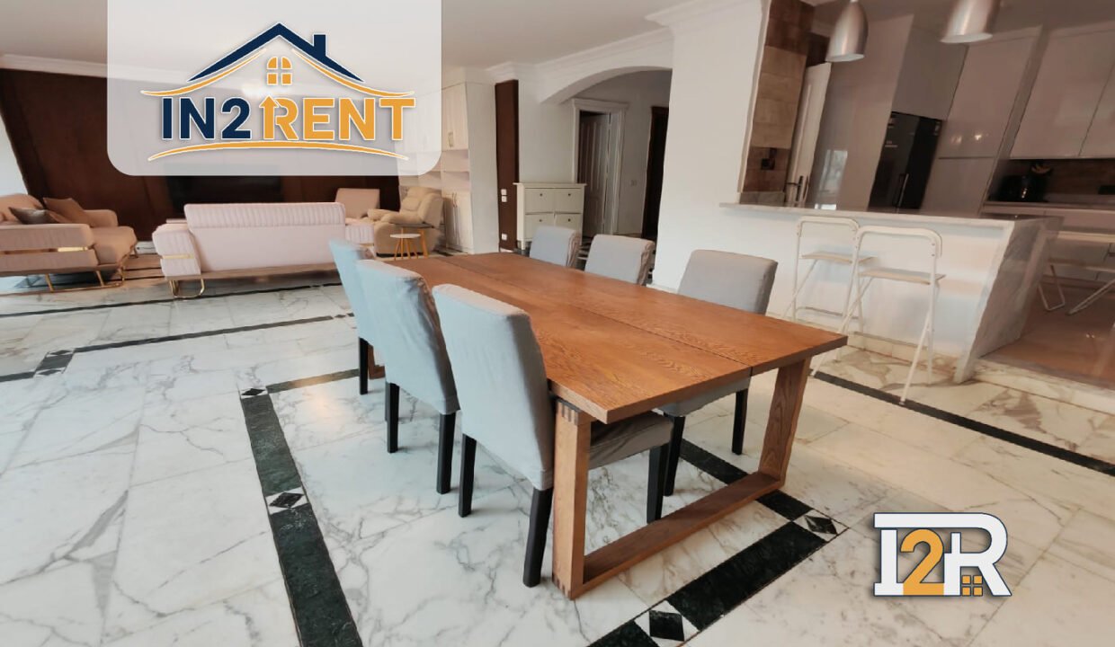 WhatsApp Image 2026-03-07 at 4.45.10 PM (2)_result