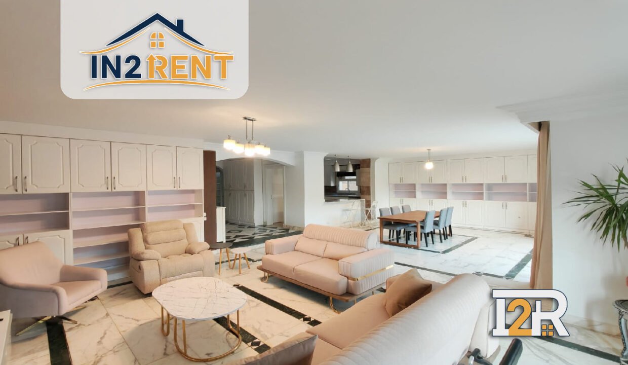 WhatsApp Image 2026-03-07 at 4.45.11 PM (1)_result