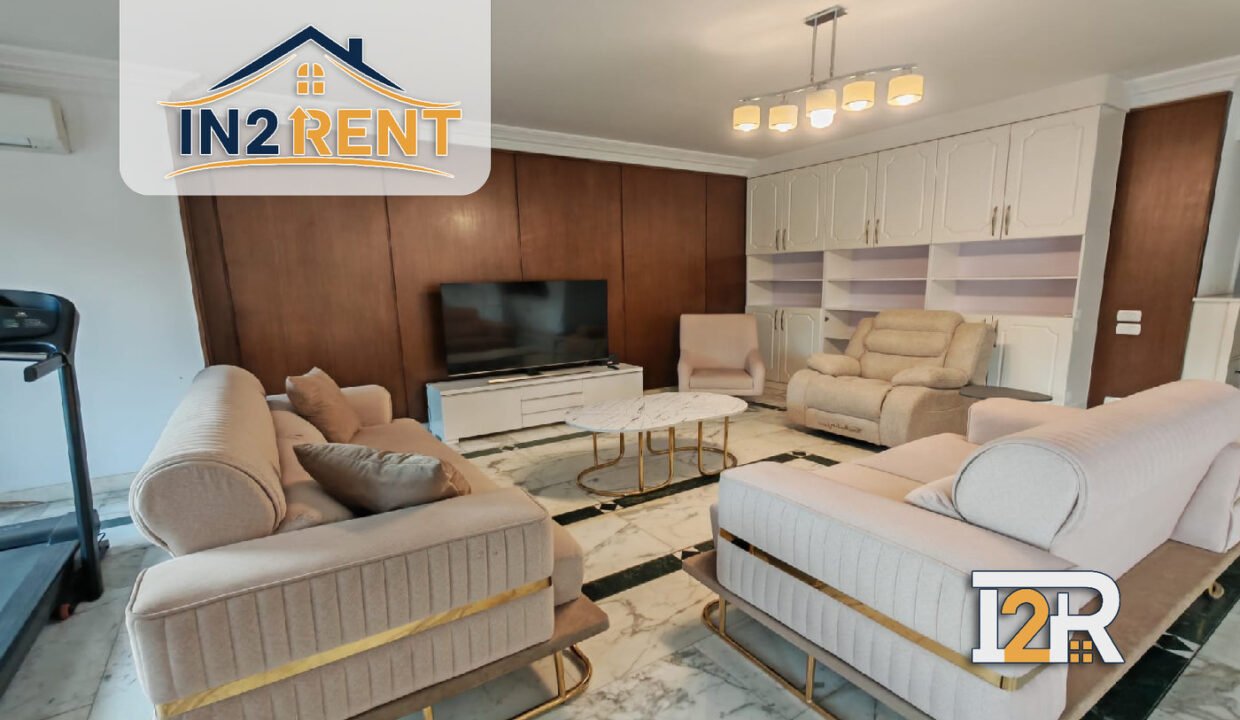 WhatsApp Image 2026-03-07 at 4.45.11 PM (2)_result