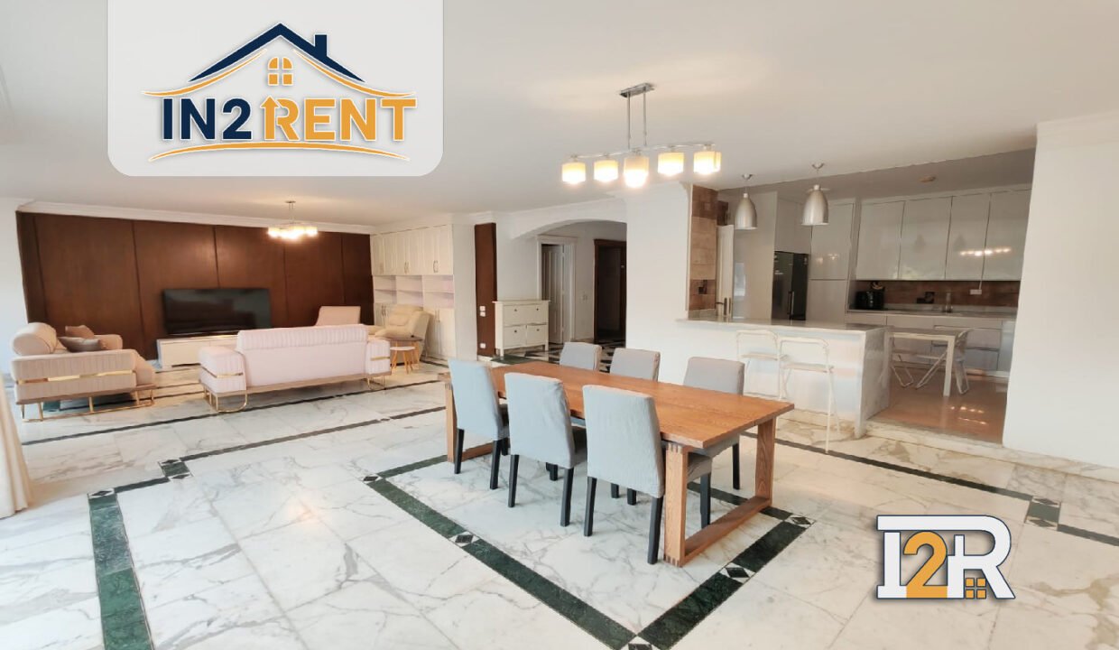 WhatsApp Image 2026-03-07 at 4.45.11 PM_result