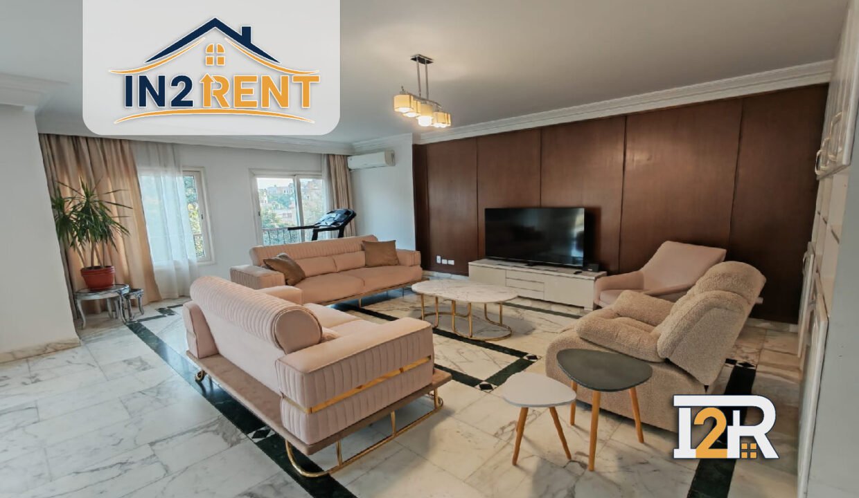 WhatsApp Image 2026-03-07 at 4.45.12 PM (1)_result