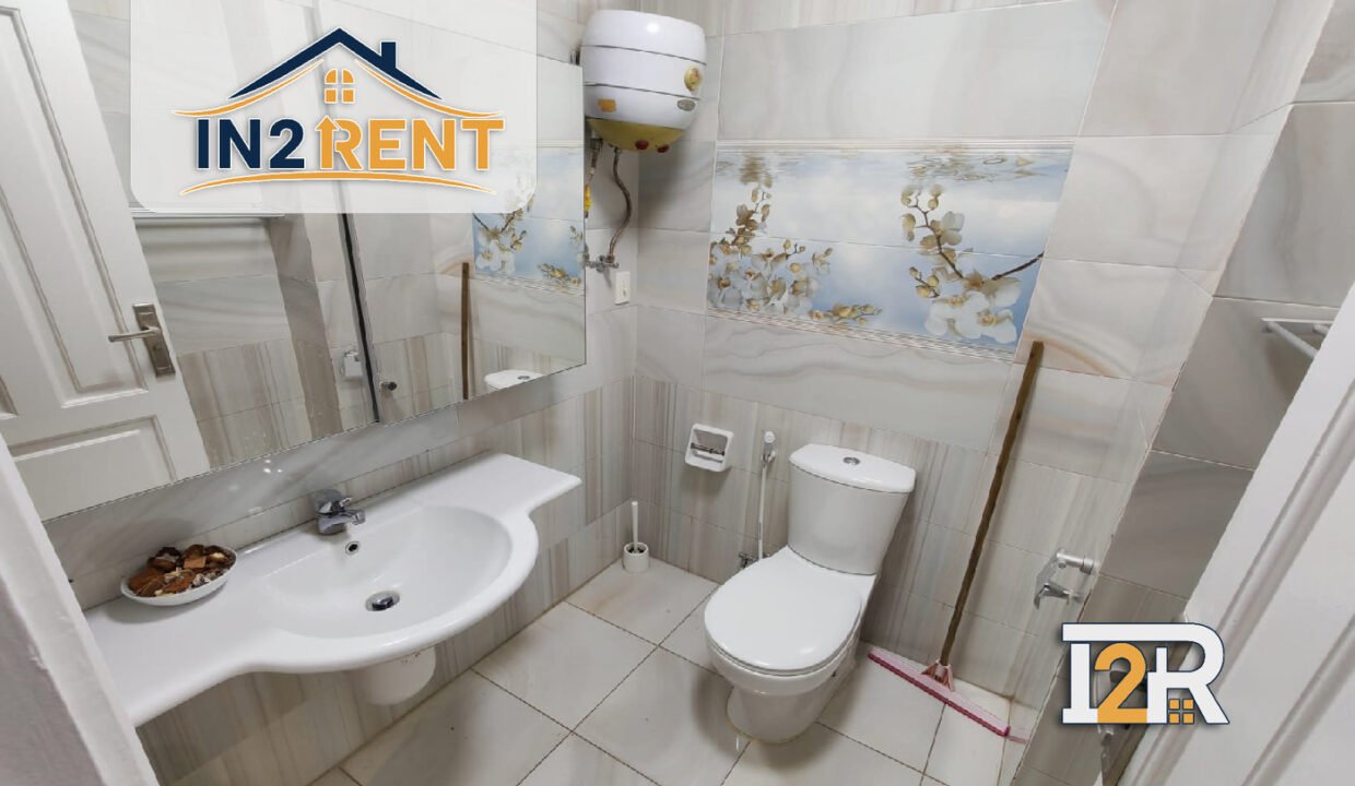 WhatsApp Image 2026-03-07 at 4.45.12 PM (2)_result