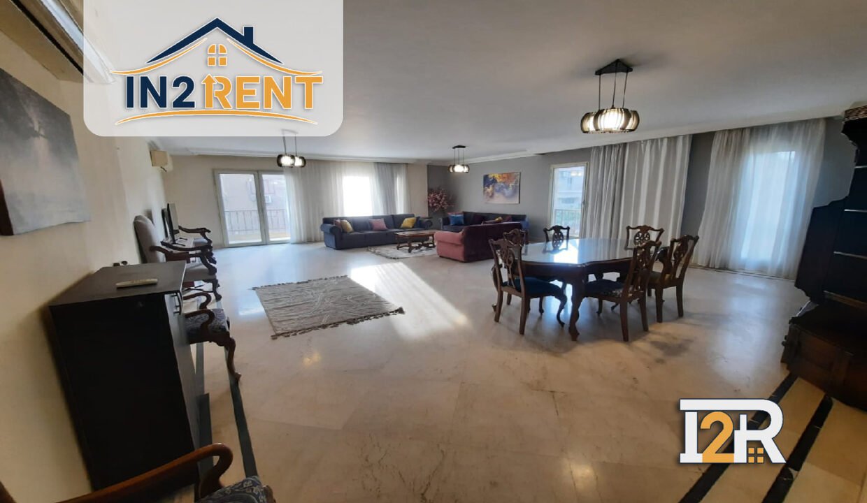 WhatsApp Image 2026-03-07 at 5.03.03 PM_result