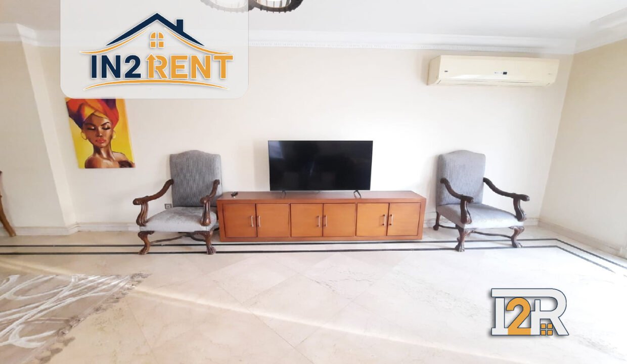 WhatsApp Image 2026-03-07 at 5.03.04 PM (1)_result