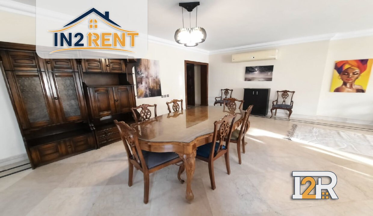 WhatsApp Image 2026-03-07 at 5.03.04 PM_result