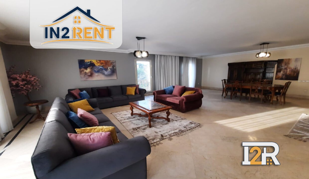 WhatsApp Image 2026-03-07 at 5.03.06 PM (1)_result