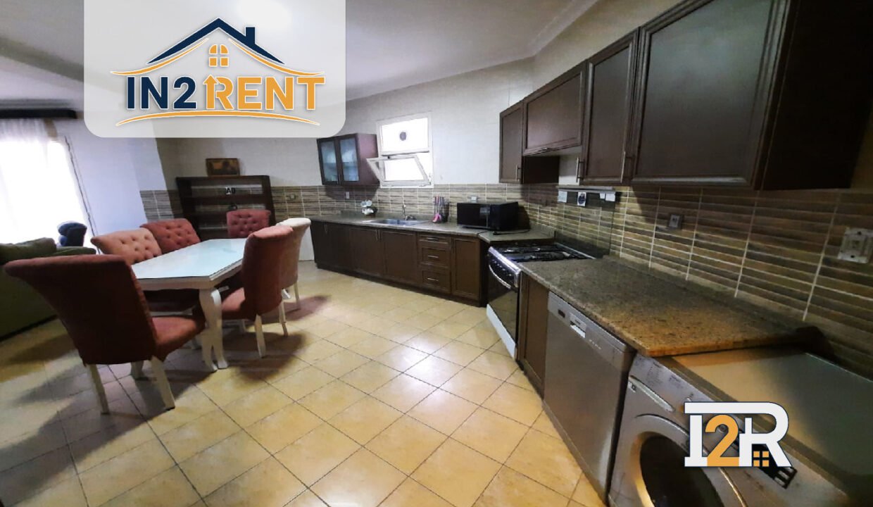 WhatsApp Image 2026-03-07 at 5.03.08 PM (1)_result