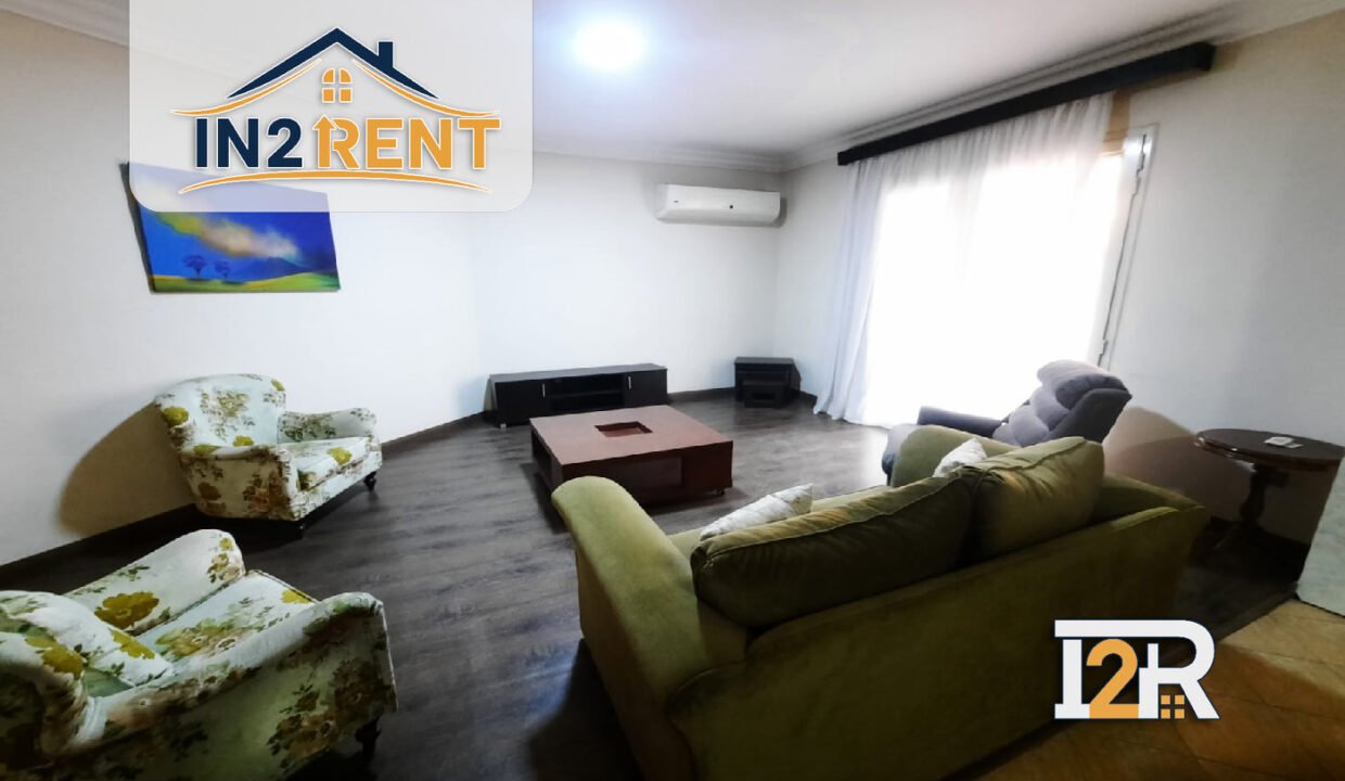 WhatsApp Image 2026-03-07 at 5.03.08 PM (2)_result