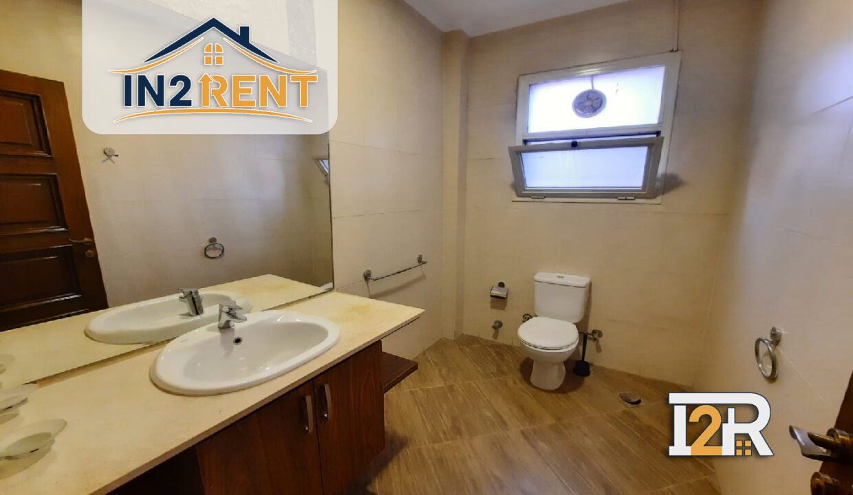 WhatsApp Image 2026-03-07 at 5.03.08 PM_result