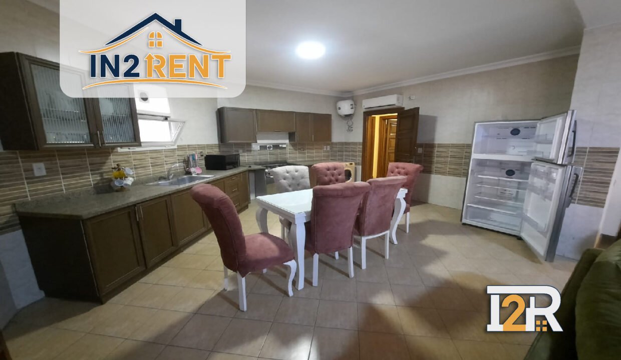 WhatsApp Image 2026-03-07 at 5.03.10 PM_result