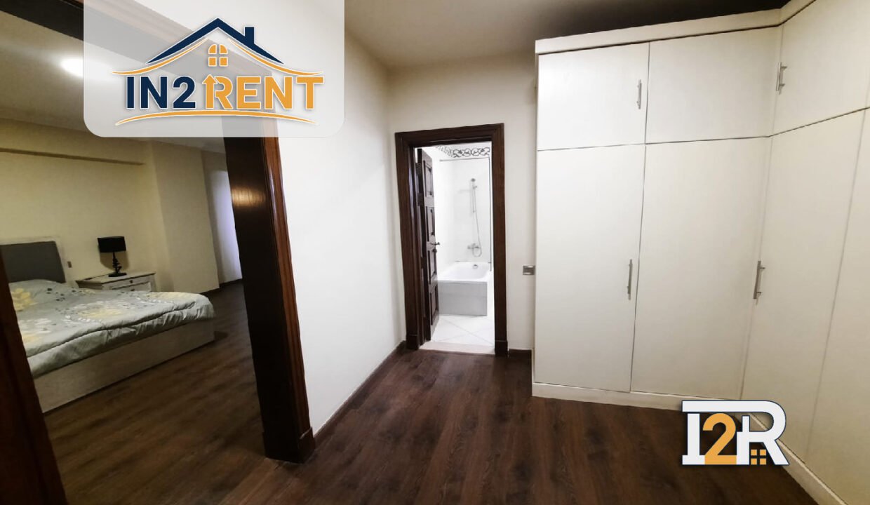 WhatsApp Image 2026-03-07 at 5.03.11 PM (1)_result