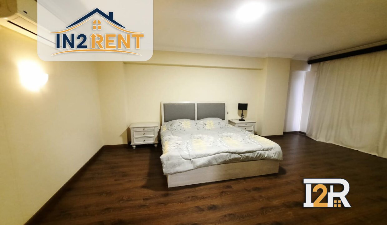 WhatsApp Image 2026-03-07 at 5.03.11 PM (2)_result