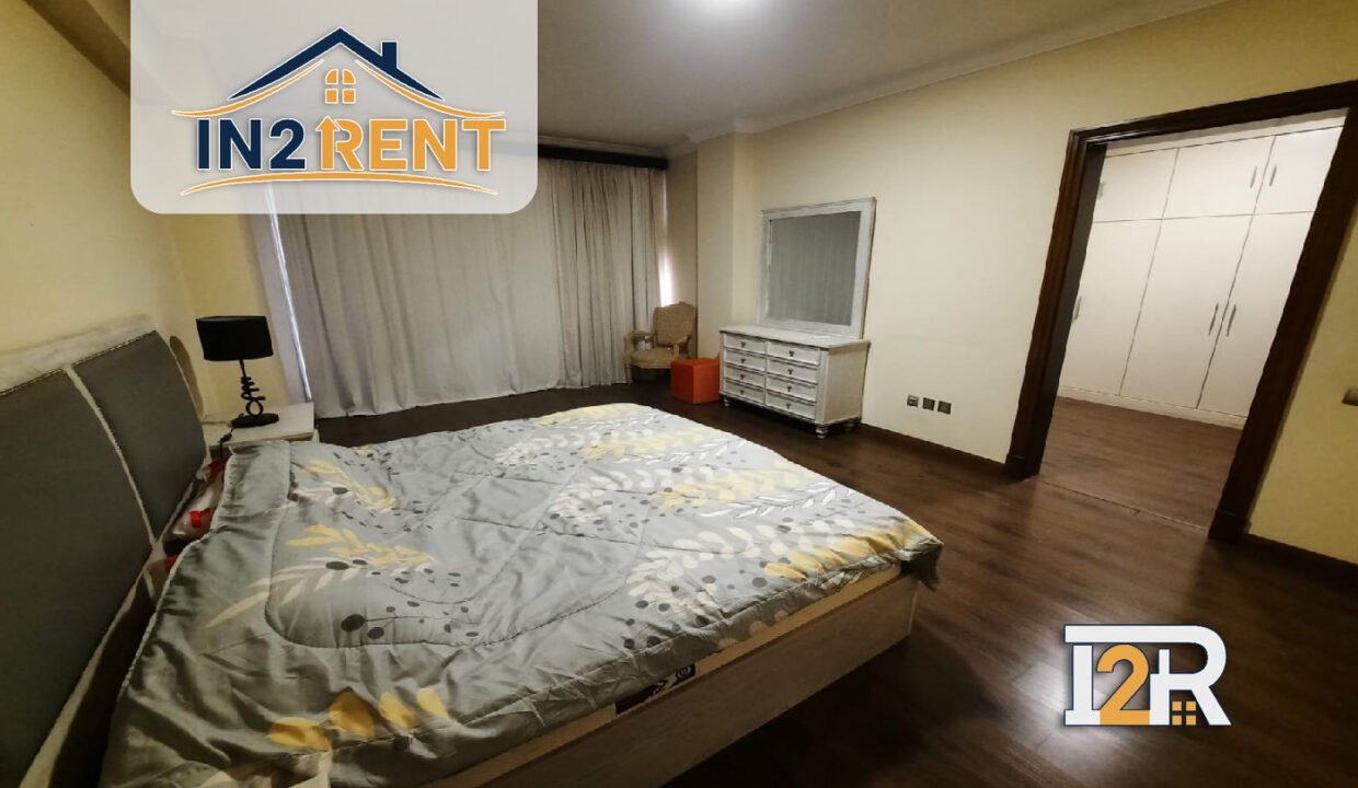 WhatsApp Image 2026-03-07 at 5.03.12 PM (1)_result