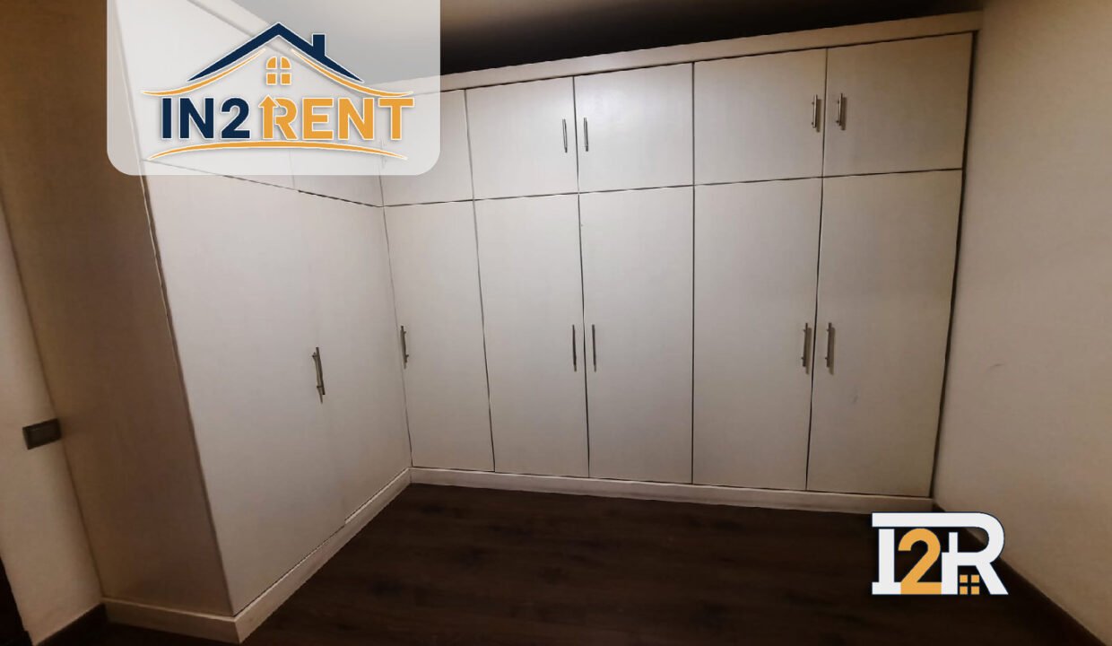 WhatsApp Image 2026-03-07 at 5.03.12 PM (2)_result