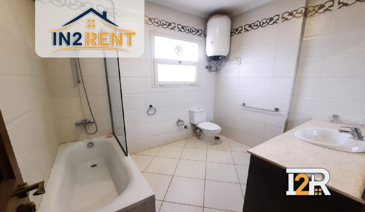 WhatsApp Image 2026-03-07 at 5.03.12 PM (3)_result