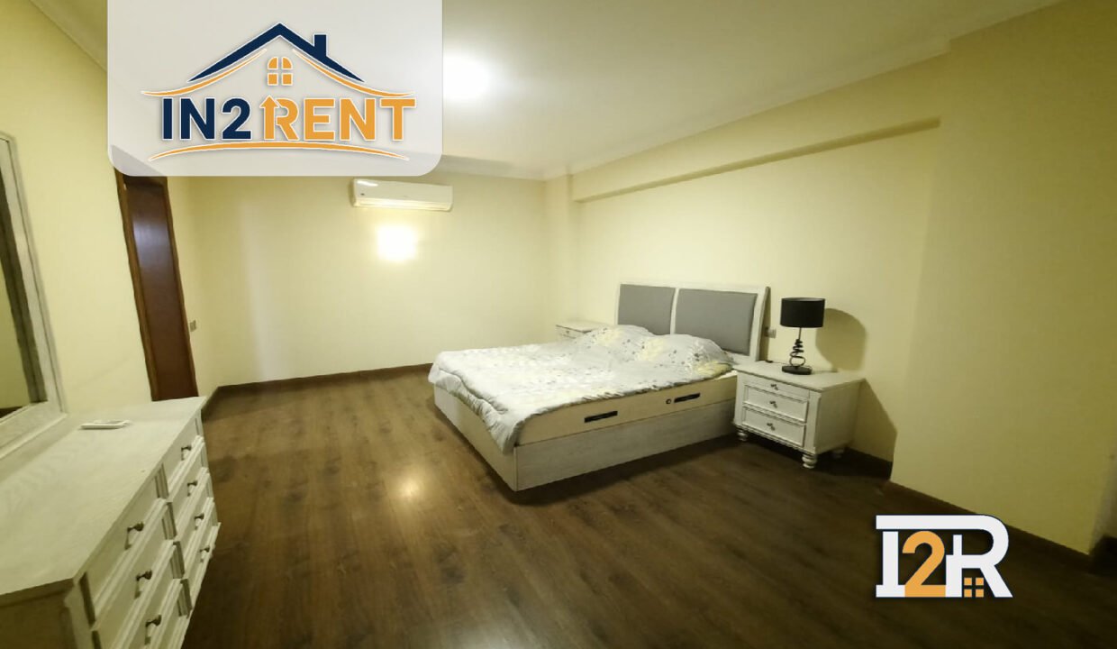 WhatsApp Image 2026-03-07 at 5.03.12 PM_result