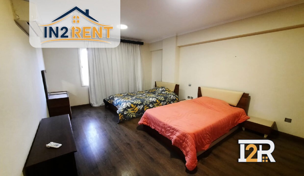 WhatsApp Image 2026-03-07 at 5.03.13 PM (1)_result