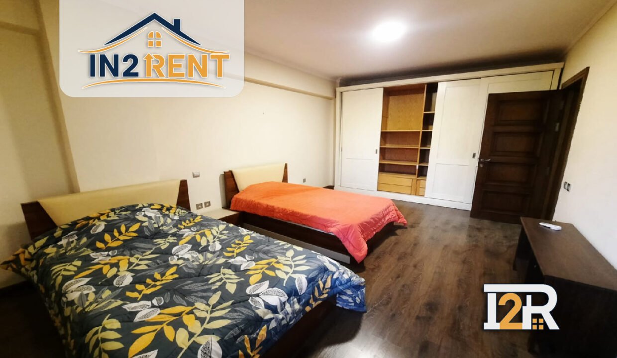 WhatsApp Image 2026-03-07 at 5.03.13 PM (2)_result