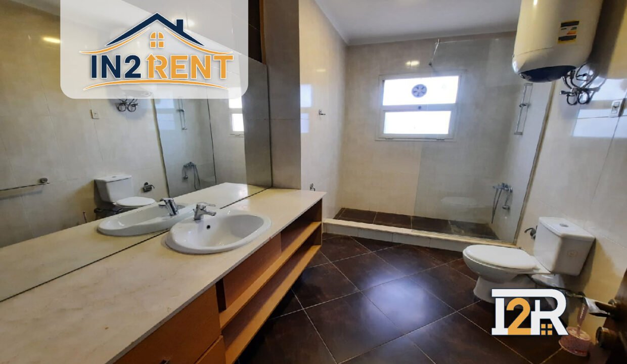 WhatsApp Image 2026-03-07 at 5.03.14 PM (1)_result