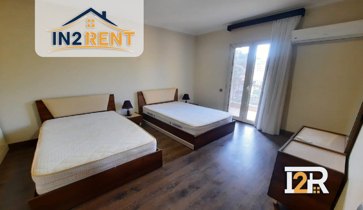 WhatsApp Image 2026-03-07 at 5.03.14 PM (2)_result