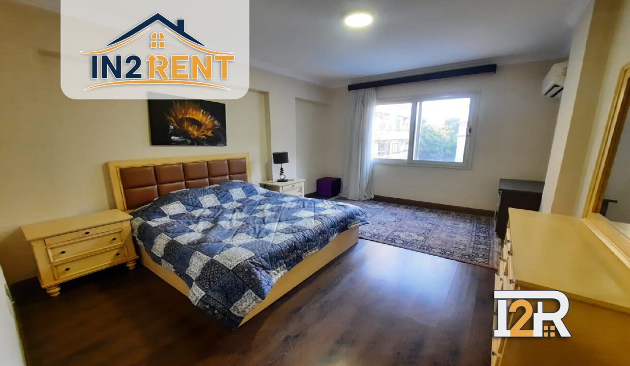 WhatsApp Image 2026-03-07 at 5.03.15 PM (1)_result