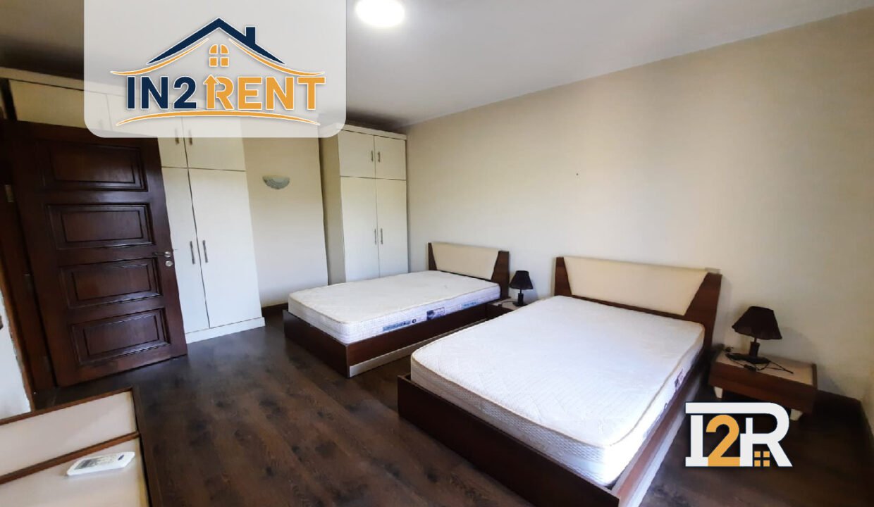 WhatsApp Image 2026-03-07 at 5.03.15 PM_result