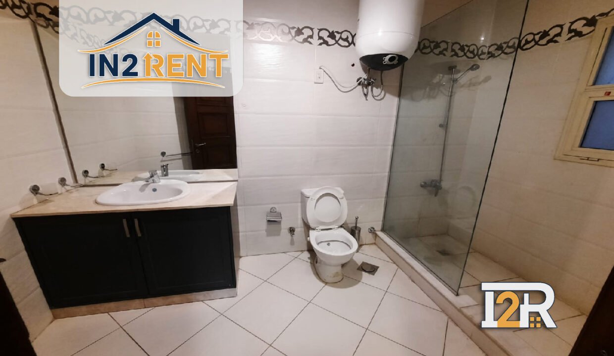 WhatsApp Image 2026-03-07 at 5.03.16 PM (1)_result