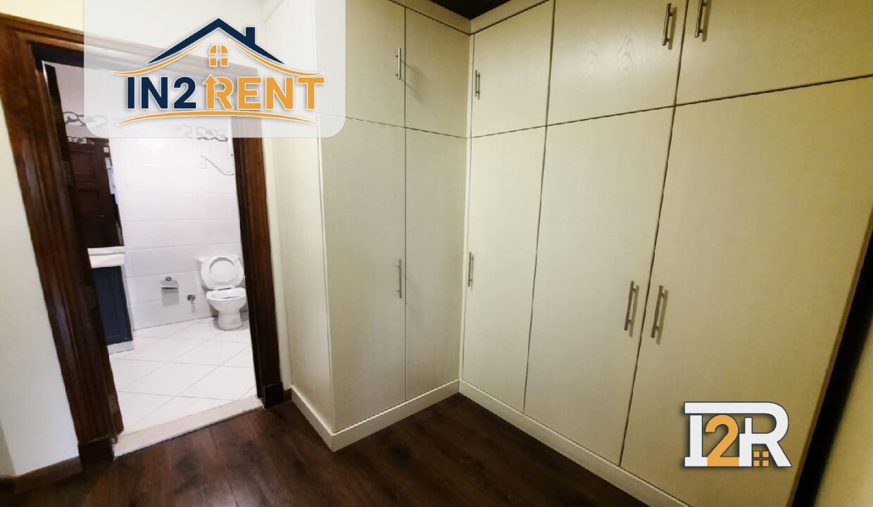 WhatsApp Image 2026-03-07 at 5.03.16 PM_result