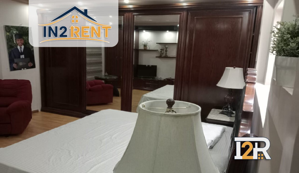 WhatsApp Image 2026-03-10 at 10.53.41 AM (1)_result