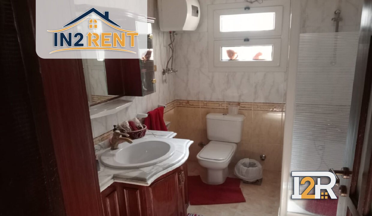 WhatsApp Image 2026-03-10 at 10.53.41 AM_result