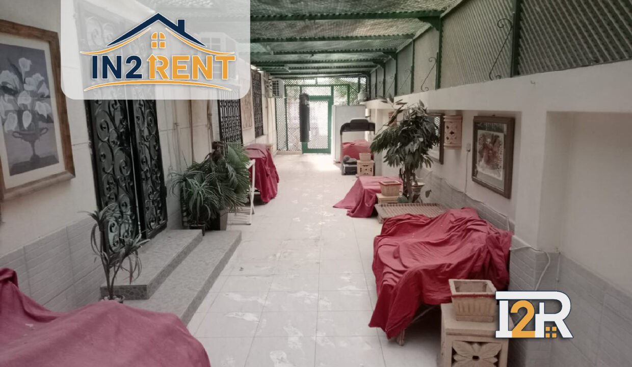 WhatsApp Image 2026-03-10 at 10.53.42 AM (1)_result