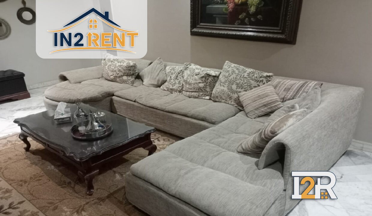 WhatsApp Image 2026-03-10 at 10.53.42 AM (2)_result