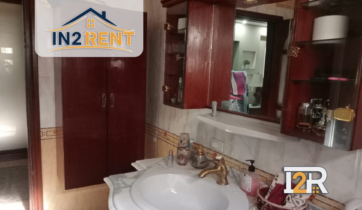 WhatsApp Image 2026-03-10 at 10.53.42 AM (4)_result