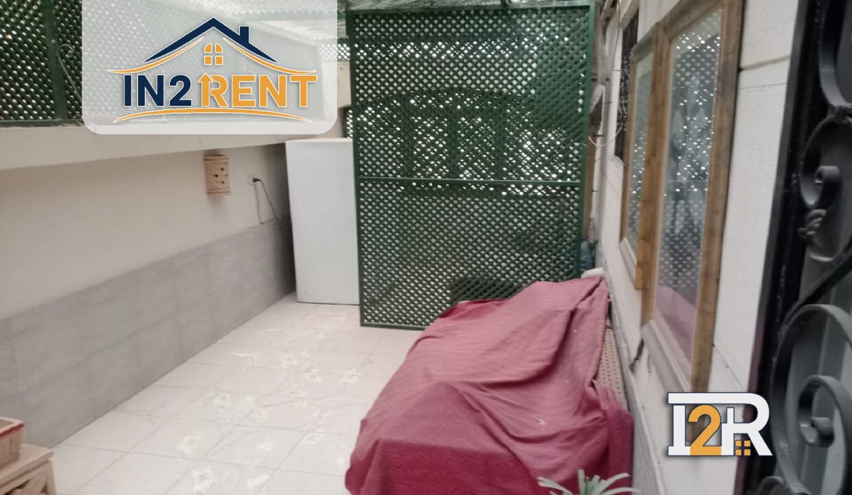 WhatsApp Image 2026-03-10 at 10.53.42 AM (5)_result