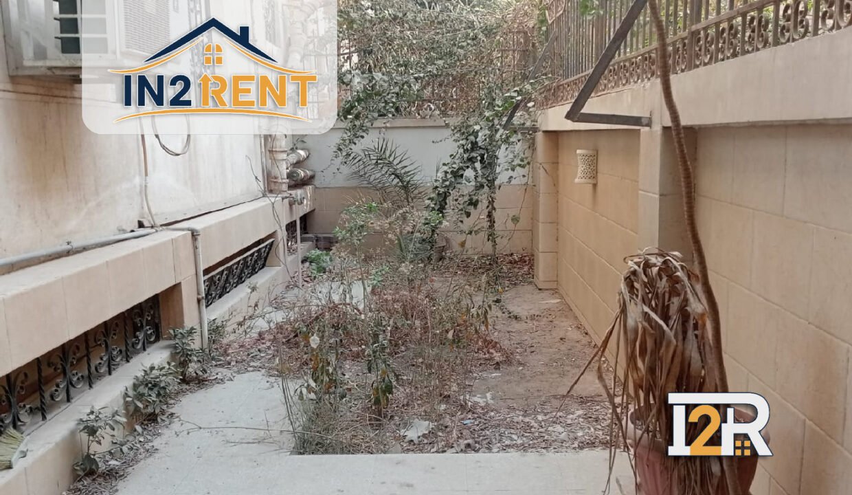 WhatsApp Image 2026-03-10 at 10.53.42 AM (6)_result