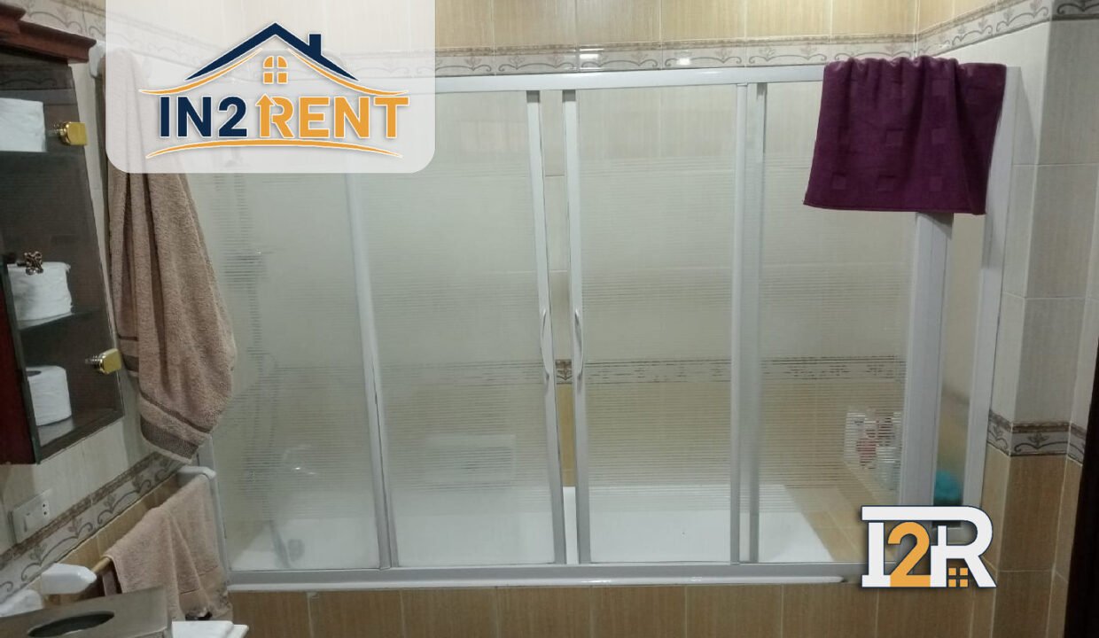 WhatsApp Image 2026-03-10 at 10.53.42 AM (7)_result