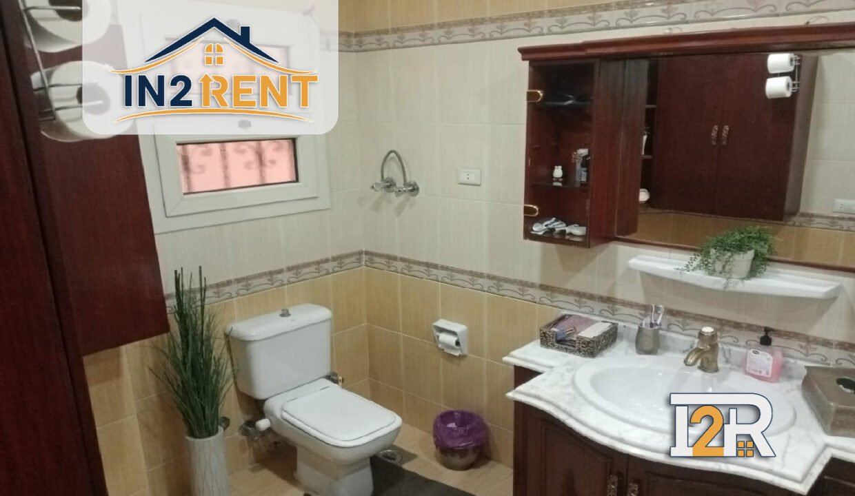 WhatsApp Image 2026-03-10 at 10.53.43 AM (1)_result