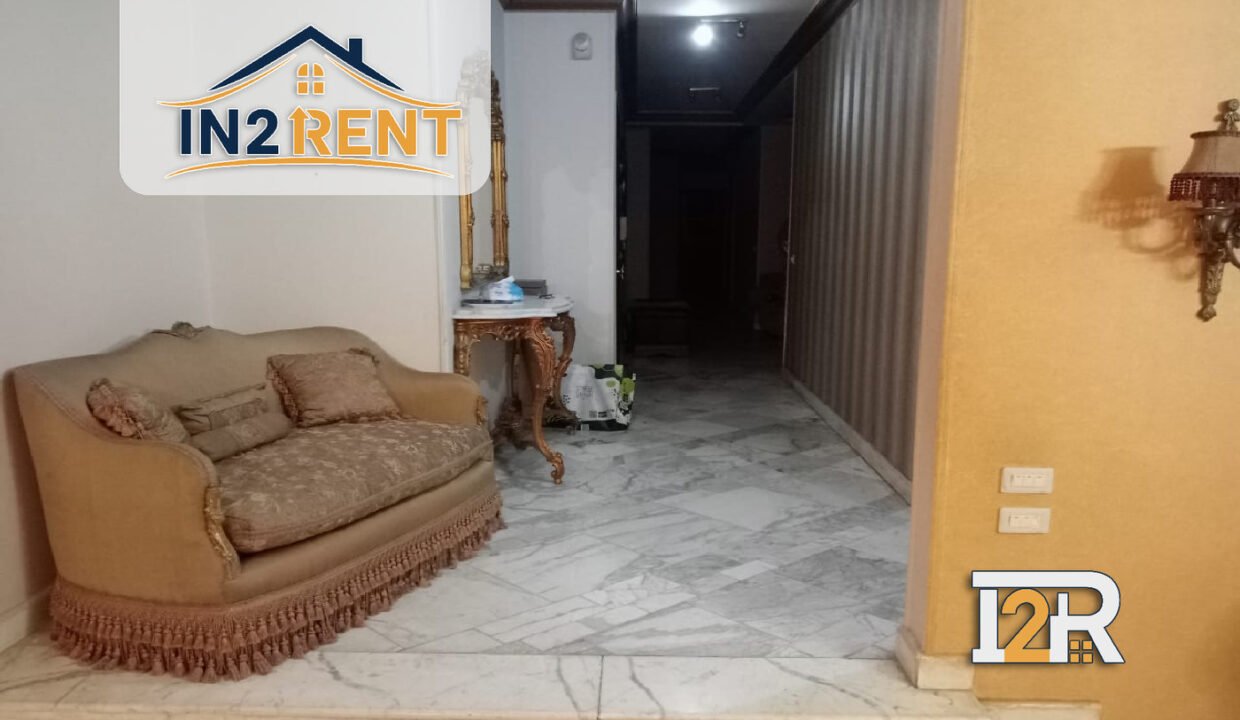 WhatsApp Image 2026-03-10 at 10.53.43 AM (2)_result