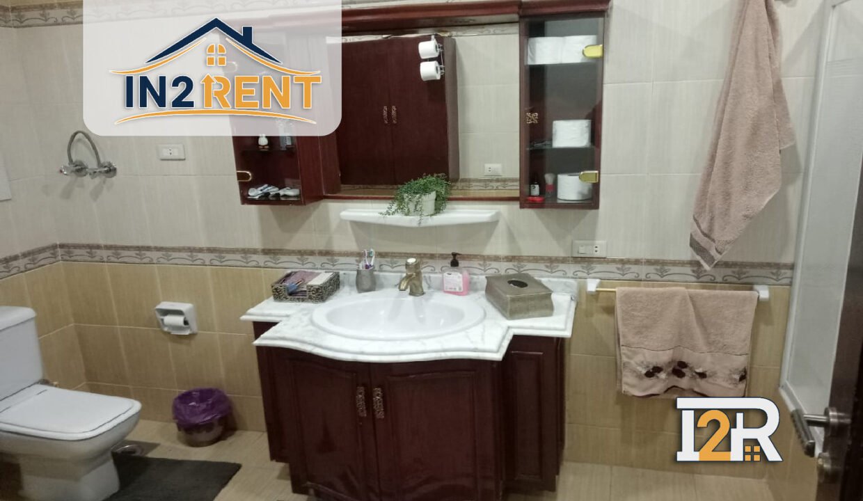 WhatsApp Image 2026-03-10 at 10.53.43 AM (3)_result