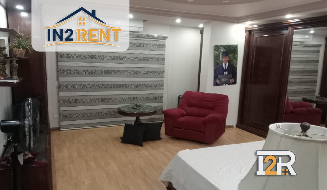 WhatsApp Image 2026-03-10 at 10.53.43 AM (4)_result