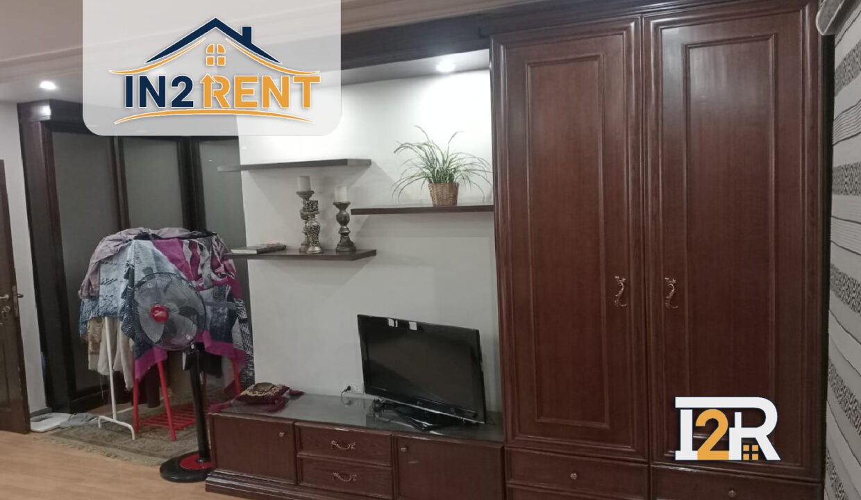 WhatsApp Image 2026-03-10 at 10.53.43 AM_result