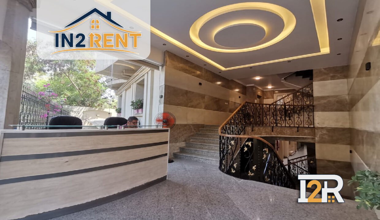 WhatsApp Image 2026-03-10 at 12.01.21 PM_result