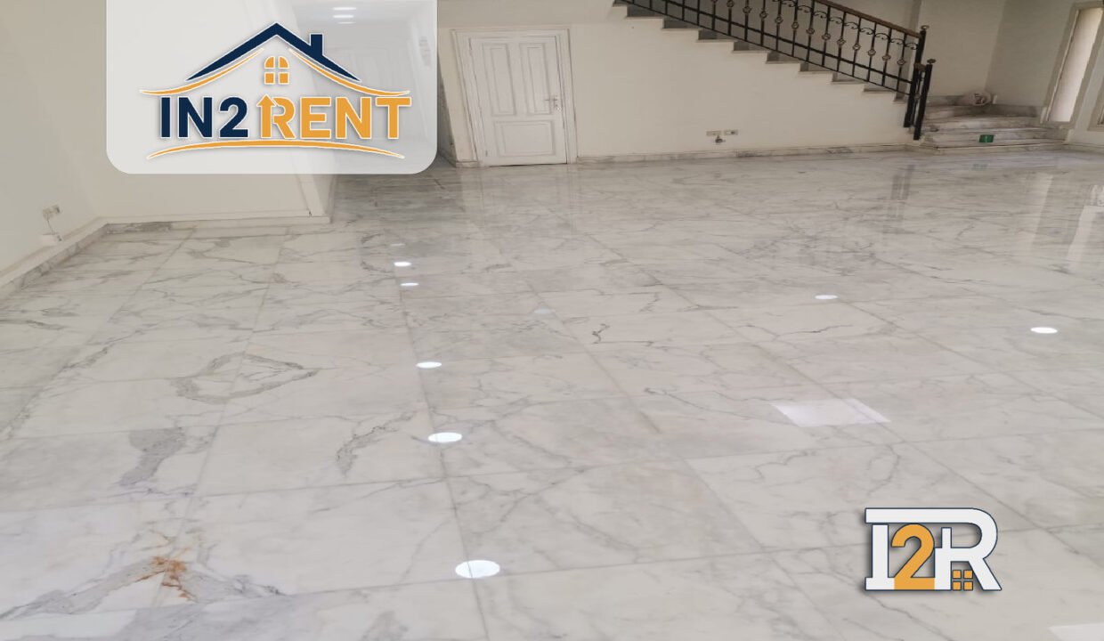 WhatsApp Image 2026-03-10 at 12.01.22 PM (1)_result