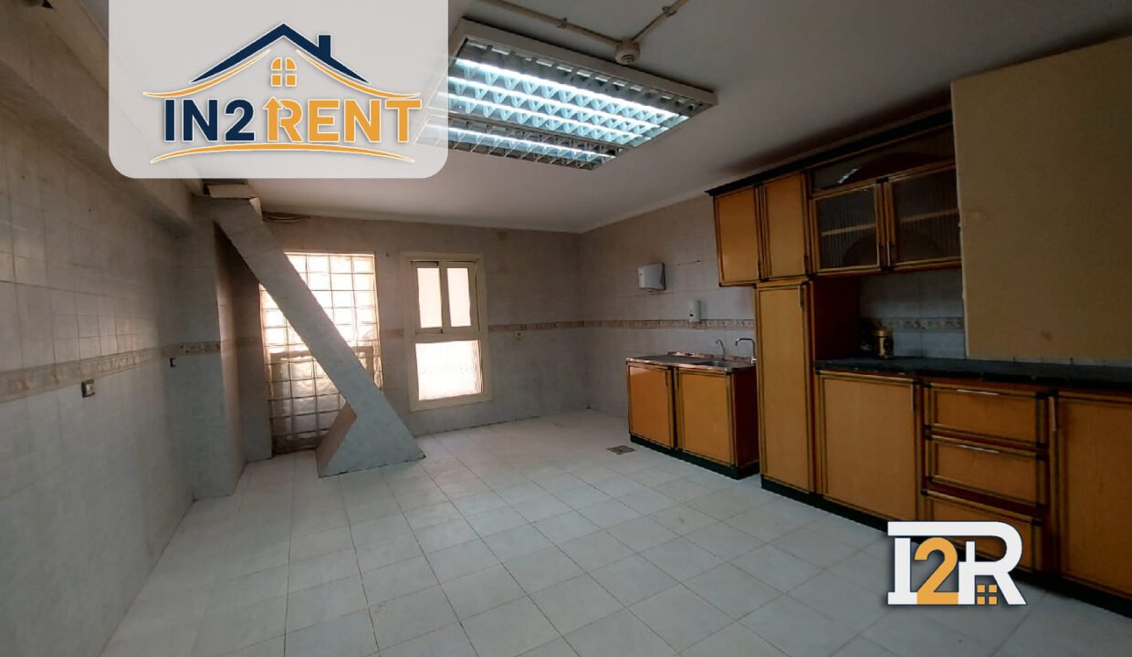 WhatsApp Image 2026-03-10 at 12.01.23 PM_result