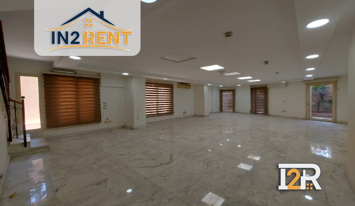 WhatsApp Image 2026-03-10 at 12.01.24 PM (1)_result