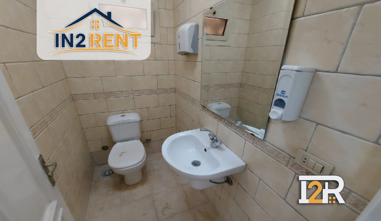 WhatsApp Image 2026-03-10 at 12.01.24 PM (3)_result