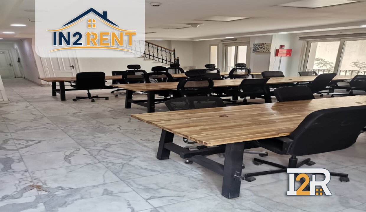 WhatsApp Image 2026-03-10 at 12.01.24 PM (4)_result