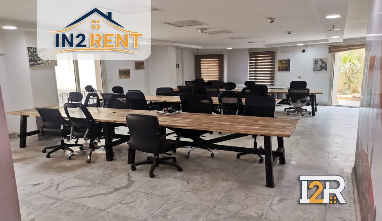 WhatsApp Image 2026-03-10 at 12.01.24 PM (5)_result