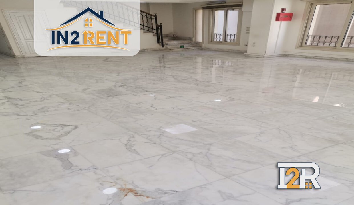 WhatsApp Image 2026-03-10 at 12.01.24 PM_result