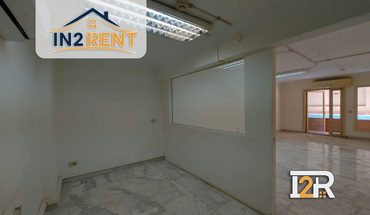 WhatsApp Image 2026-03-10 at 12.01.25 PM (1)_result